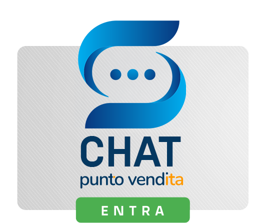 Chat