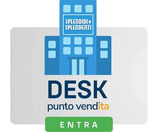 Accesso FTP & Ticket